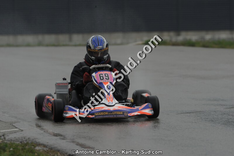 DSC_0022_DxO.jpg
