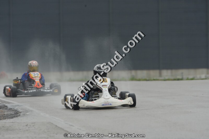 DSC_0023_DxO.jpg