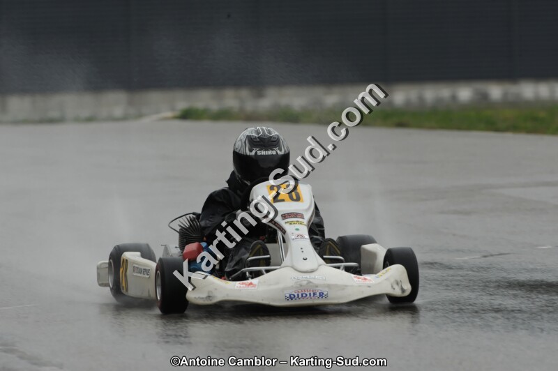 DSC_0024_DxO.jpg