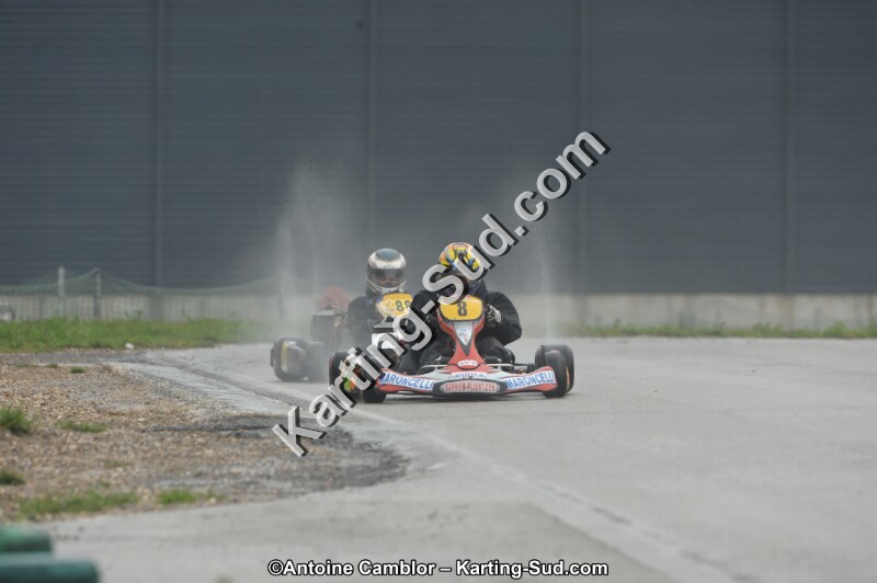 DSC_0025_DxO.jpg