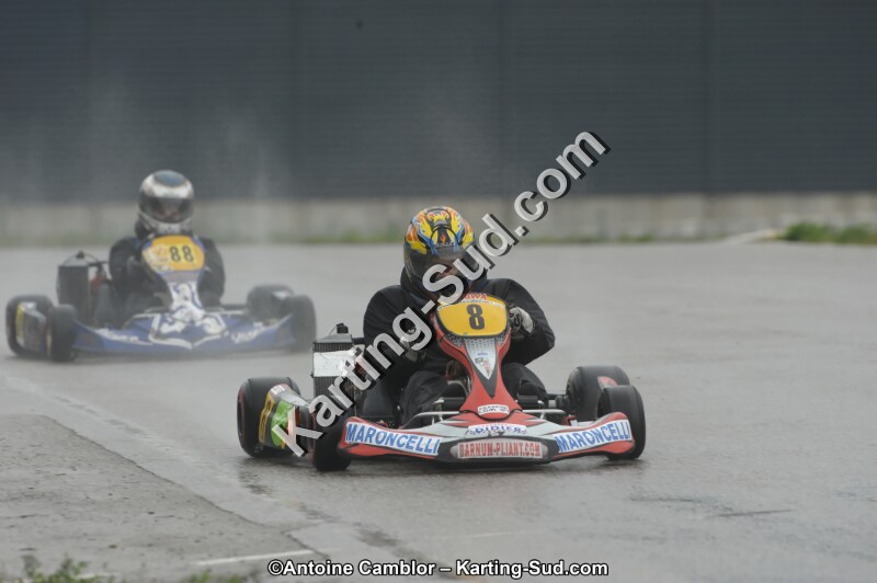 DSC_0026_DxO.jpg
