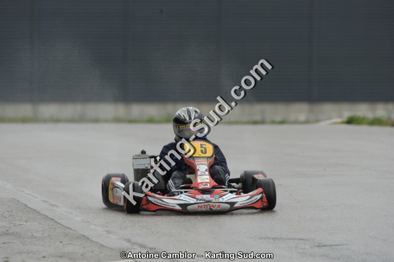 DSC_0029_DxO.jpg