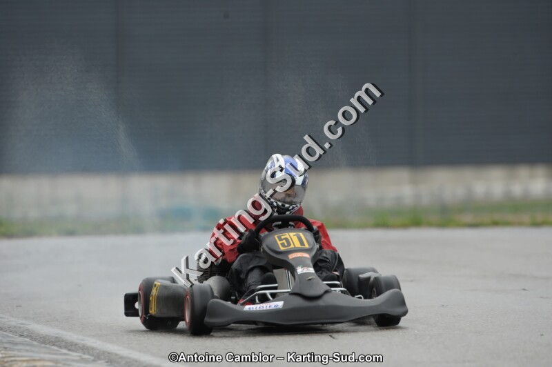 DSC_0030_DxO.jpg