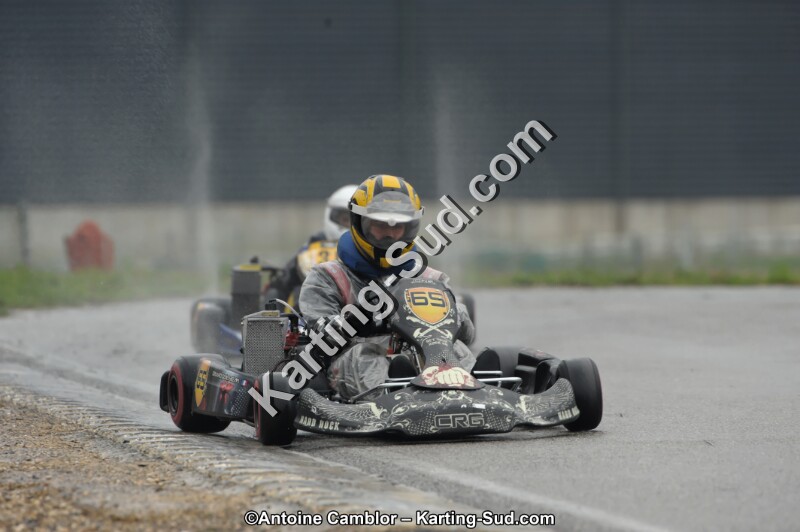 DSC_0033_DxO.jpg