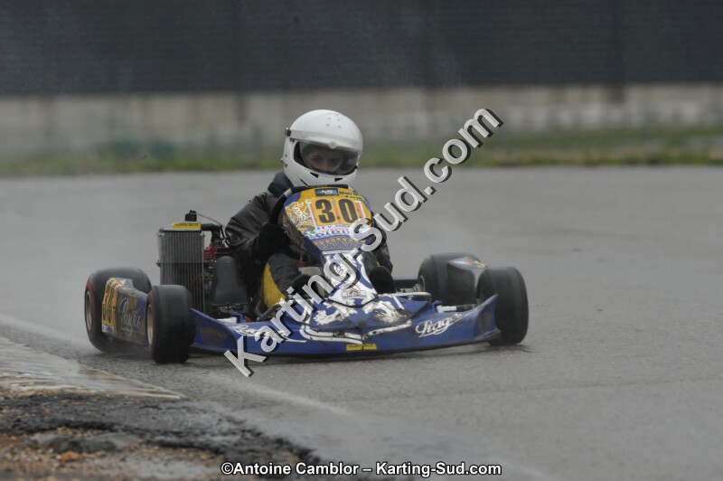 DSC_0034_DxO.jpg