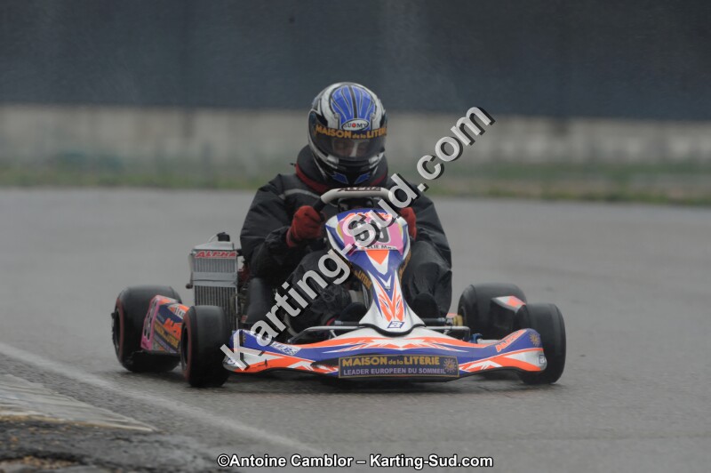 DSC_0036_DxO.jpg