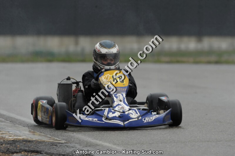 DSC_0040_DxO.jpg
