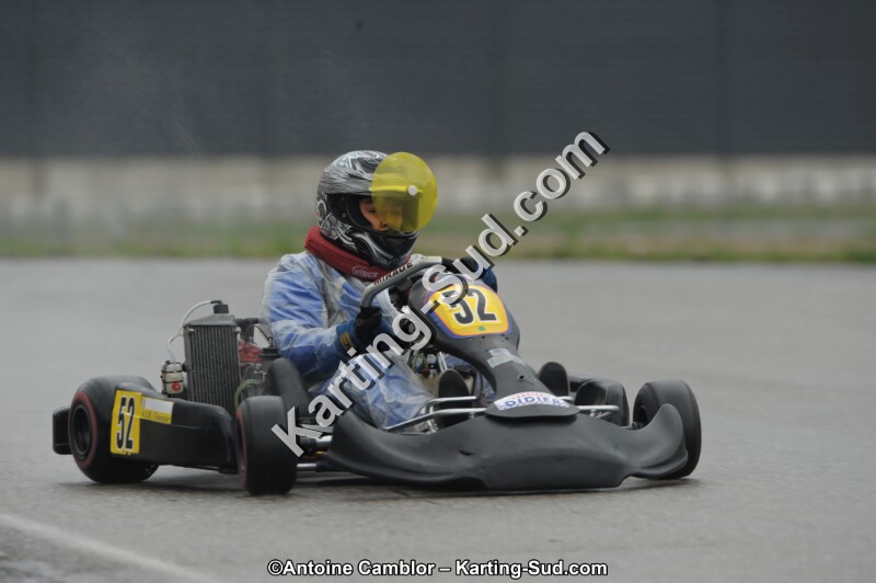 DSC_0041_DxO.jpg