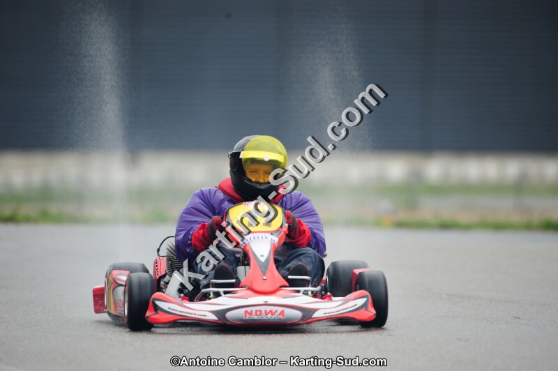 DSC_0044_DxO.jpg