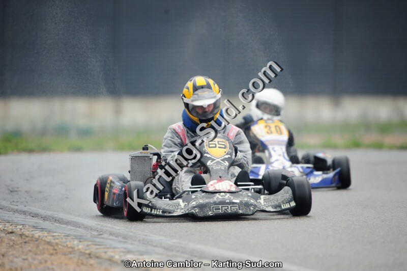 DSC_0045_DxO.jpg