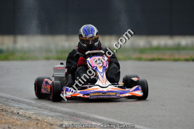 DSC_0047_DxO.jpg