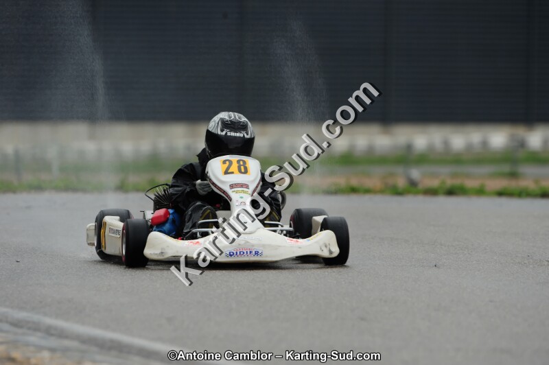 DSC_0048_DxO.jpg