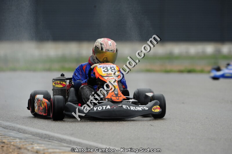 DSC_0049_DxO.jpg