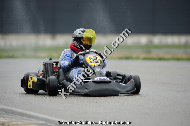 DSC_0052_DxO.jpg