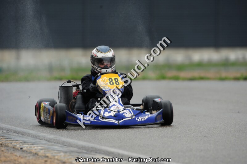 DSC_0053_DxO.jpg