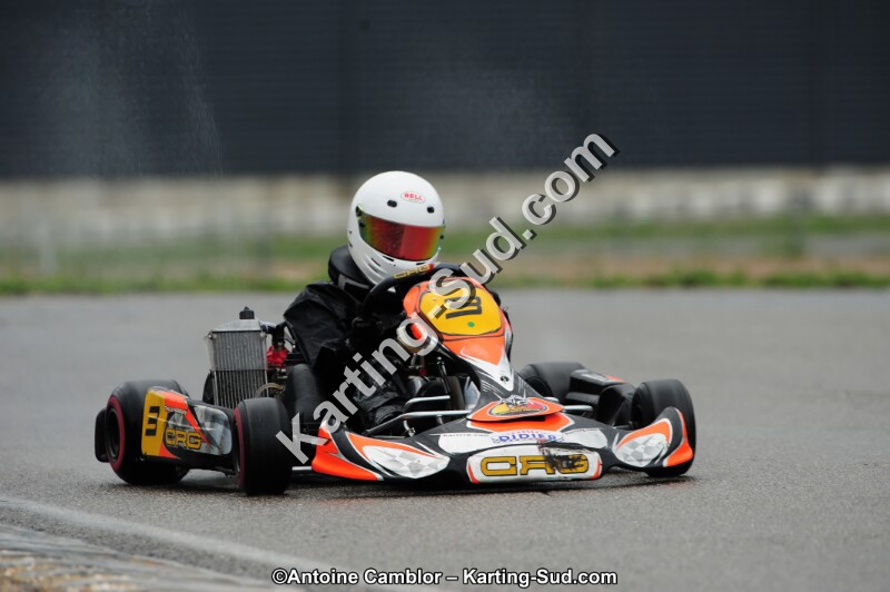 DSC_0054_DxO.jpg