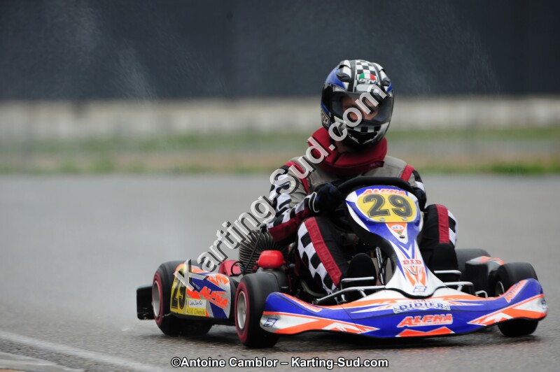 DSC_0055_DxO.jpg