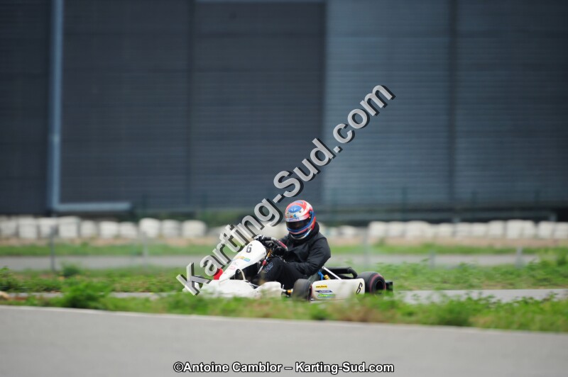 DSC_0058_DxO.jpg