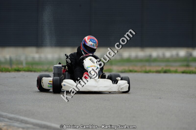 DSC_0060_DxO.jpg