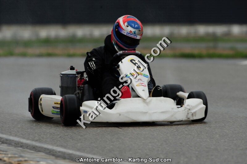 DSC_0062_DxO.jpg