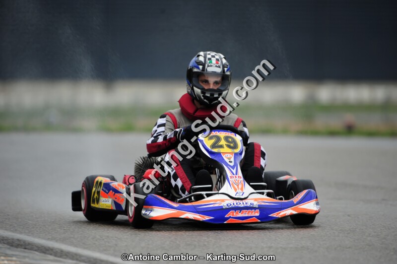 DSC_0072_DxO.jpg