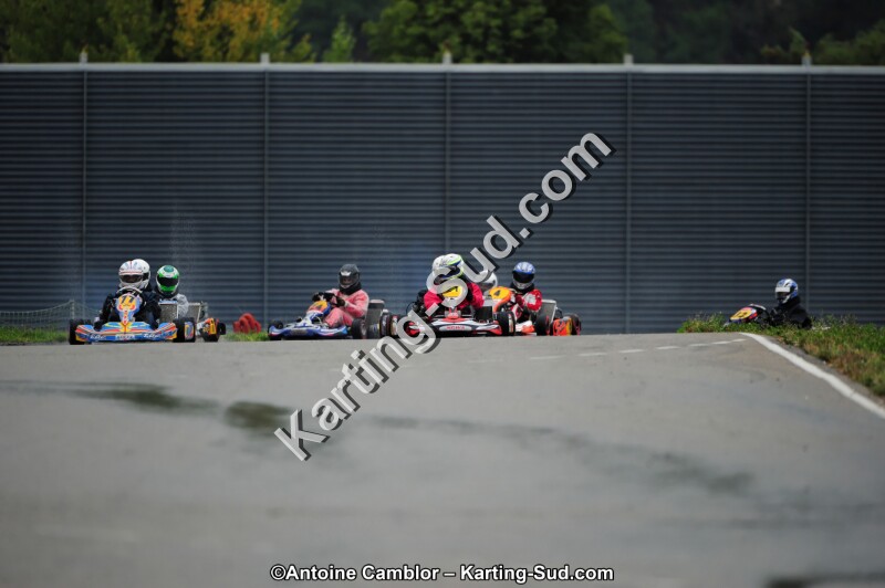 DSC_0074_DxO.jpg