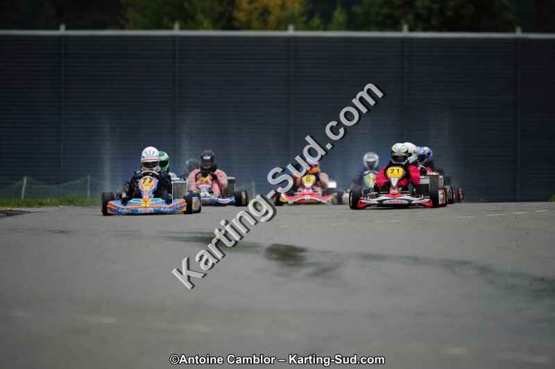 DSC_0075_DxO.jpg
