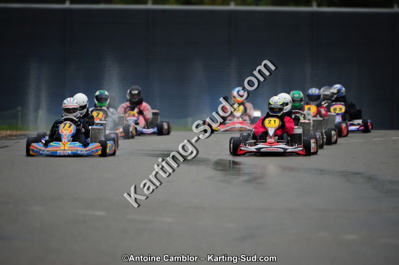 DSC_0076_DxO.jpg