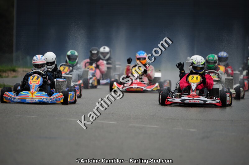 DSC_0077_DxO.jpg