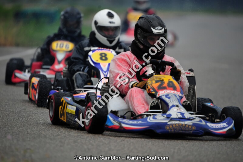 DSC_0081_DxO.jpg