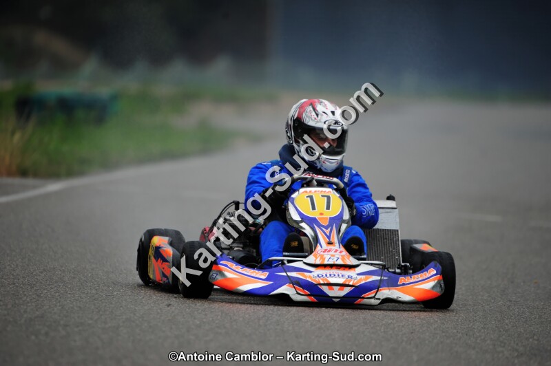 DSC_0082_DxO.jpg