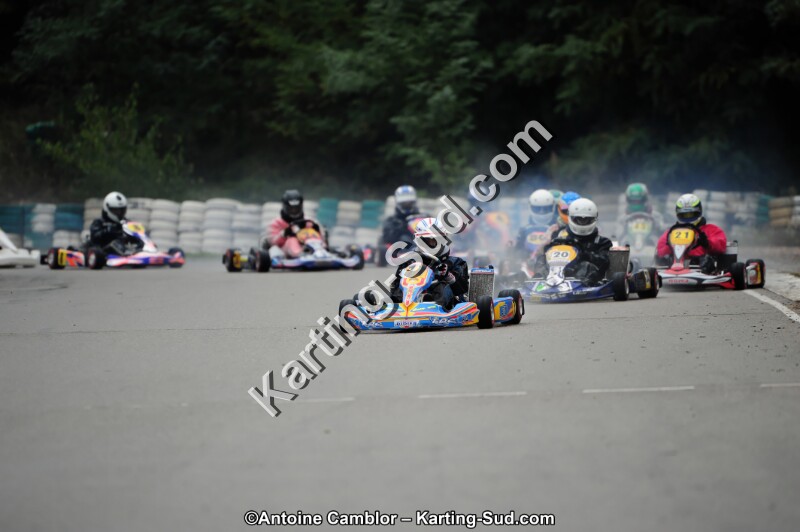 DSC_0084_DxO.jpg