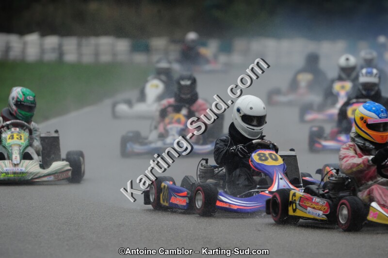 DSC_0086_DxO.jpg