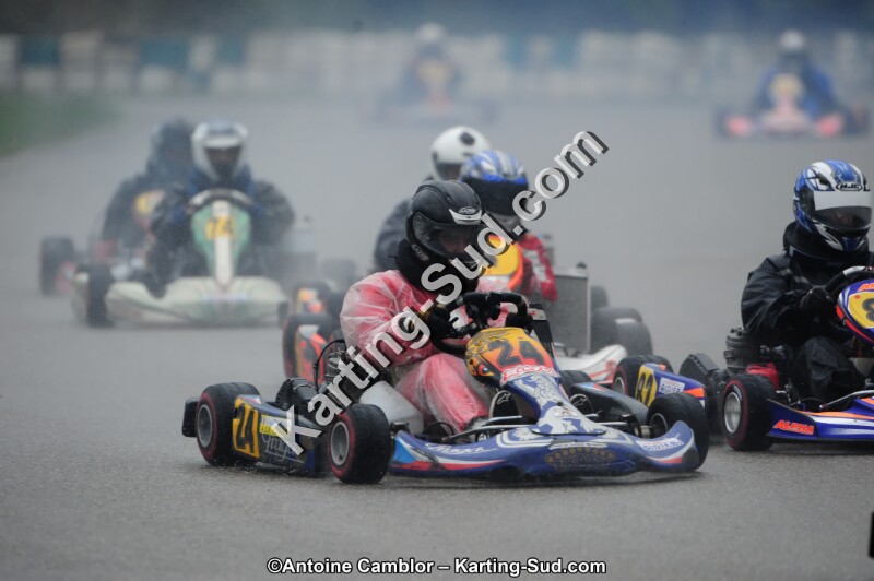 DSC_0087_DxO.jpg