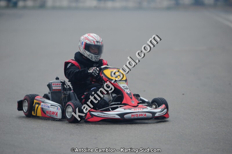 DSC_0090_DxO.jpg