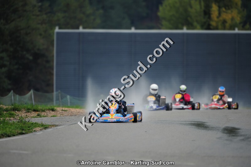 DSC_0091_DxO.jpg