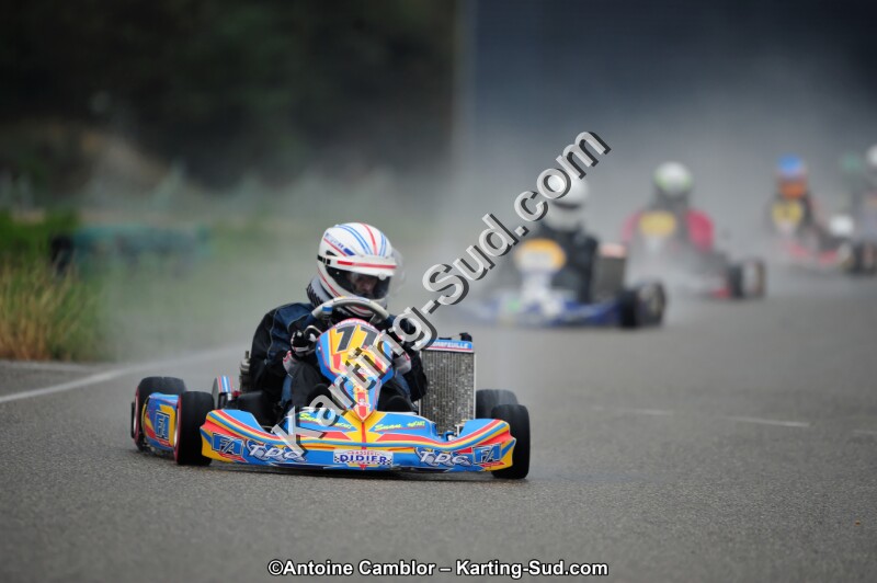 DSC_0092_DxO.jpg
