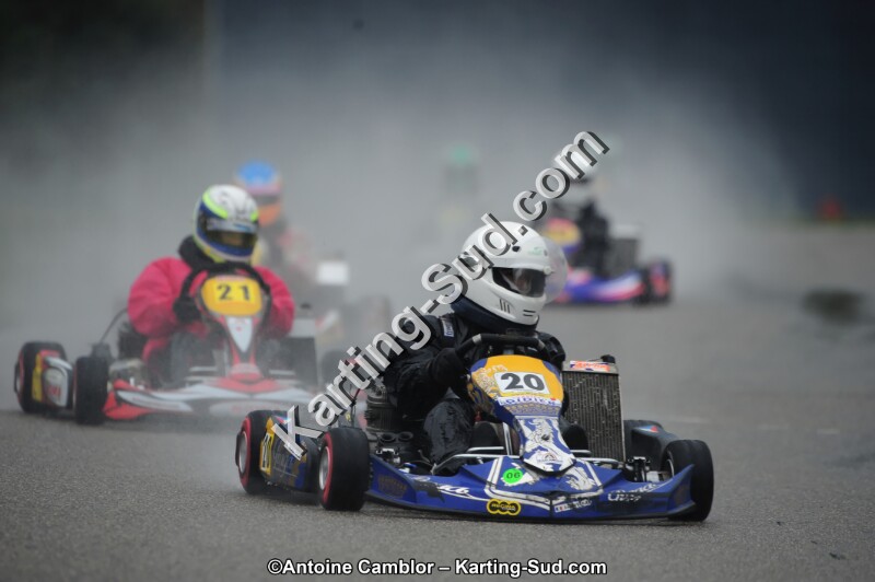 DSC_0093_DxO.jpg
