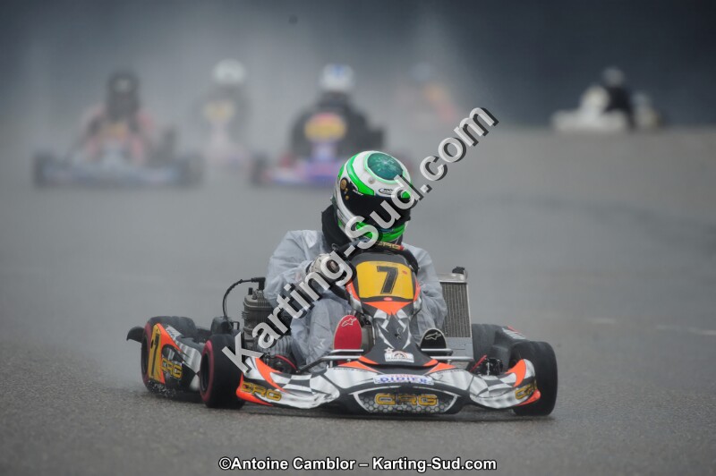DSC_0096_DxO.jpg