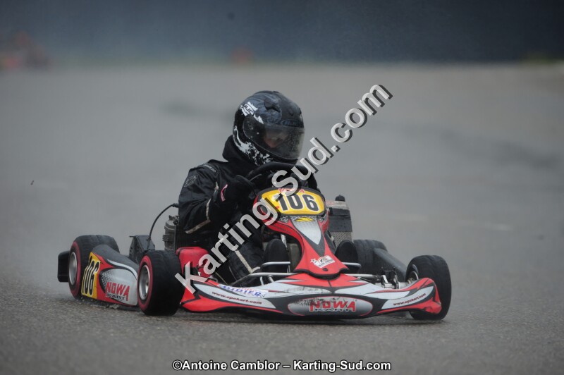 DSC_0100_DxO.jpg