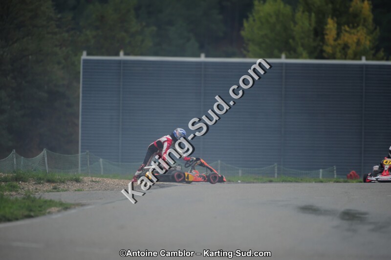DSC_0101_DxO.jpg