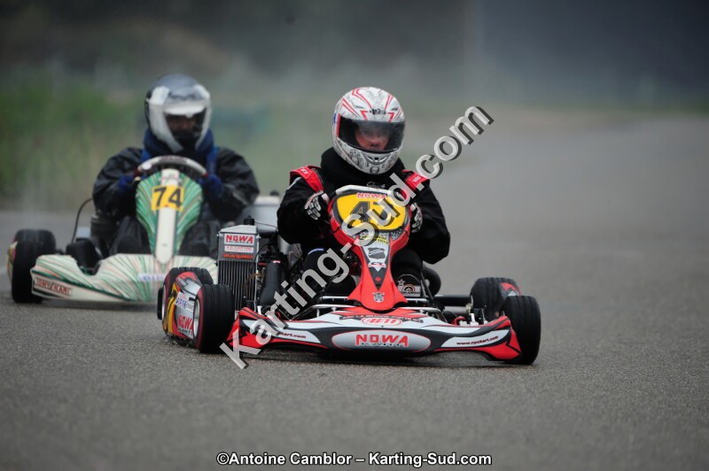 DSC_0102_DxO.jpg