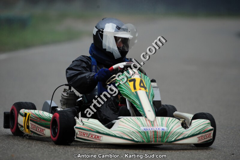 DSC_0103_DxO.jpg