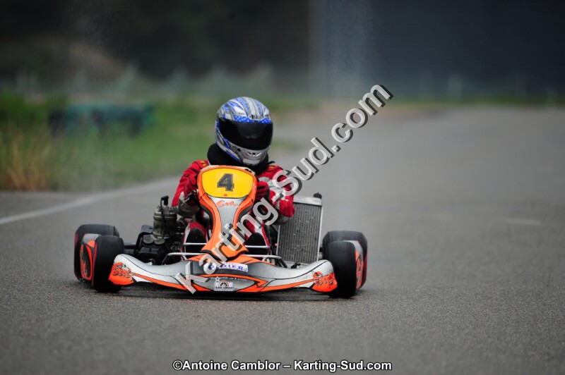 DSC_0104_DxO.jpg