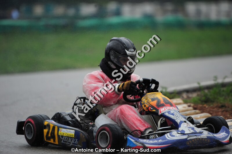DSC_0108_DxO.jpg