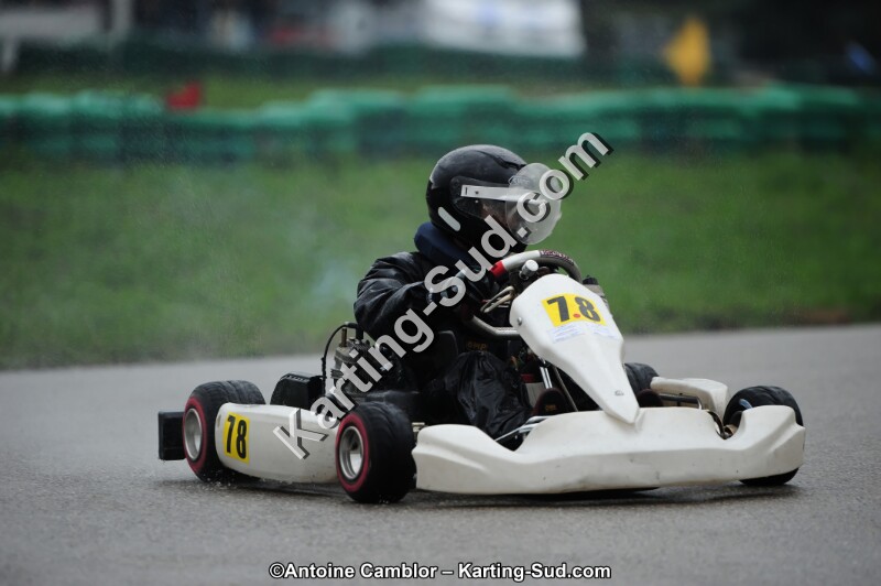 DSC_0109_DxO.jpg