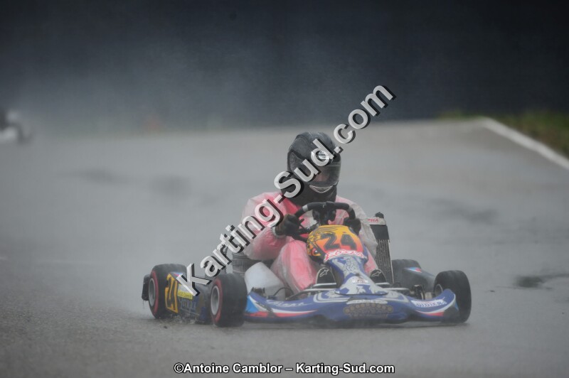 DSC_0114_DxO.jpg