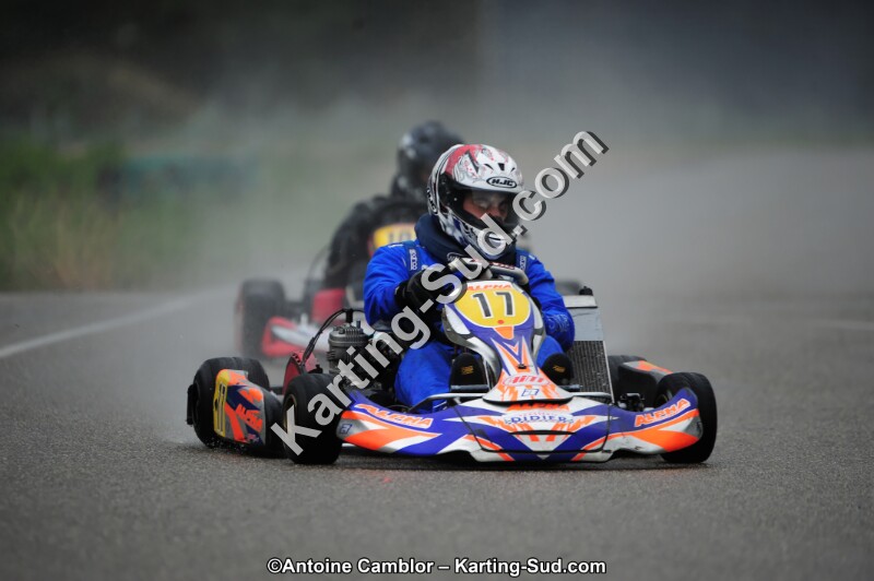 DSC_0116_DxO.jpg