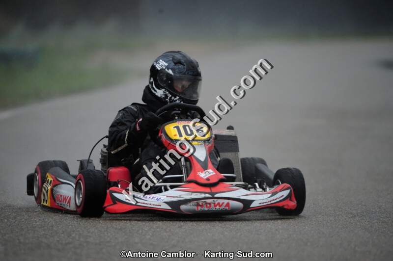 DSC_0117_DxO.jpg