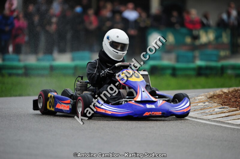 DSC_0126_DxO.jpg